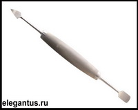 Инструмент для маникюра 105