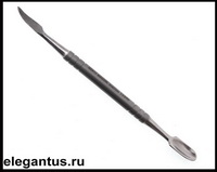 Инструмент для маникюра 109RF