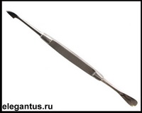 Инструмент для маникюра 117