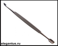 Инструмент для маникюра 123