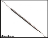 Инструмент для маникюра 162