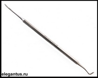 Инструмент для маникюра 163