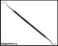 Инструмент для маникюра 168