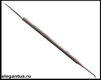 Инструмент для маникюра 169