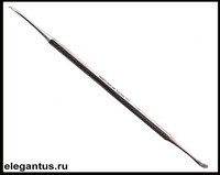 Инструмент для маникюра 171