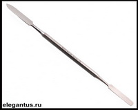 Инструмент для маникюра 173