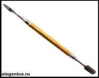 Инструмент для маникюра 300