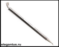 Инструмент для маникюра 301