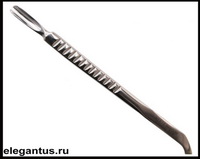 Инструмент для маникюра 305