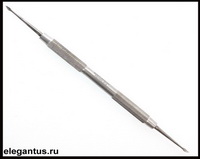Инструмент для маникюра 312