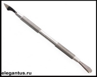 Инструмент для маникюра 313