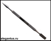 Инструмент для маникюра 318