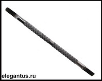 Инструмент для маникюра 319