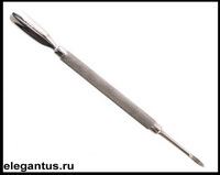 Инструмент для маникюра 320