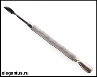 Инструмент для маникюра 321