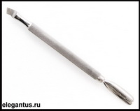 Инструмент для маникюра 322