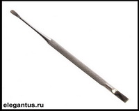 Инструмент для маникюра 328