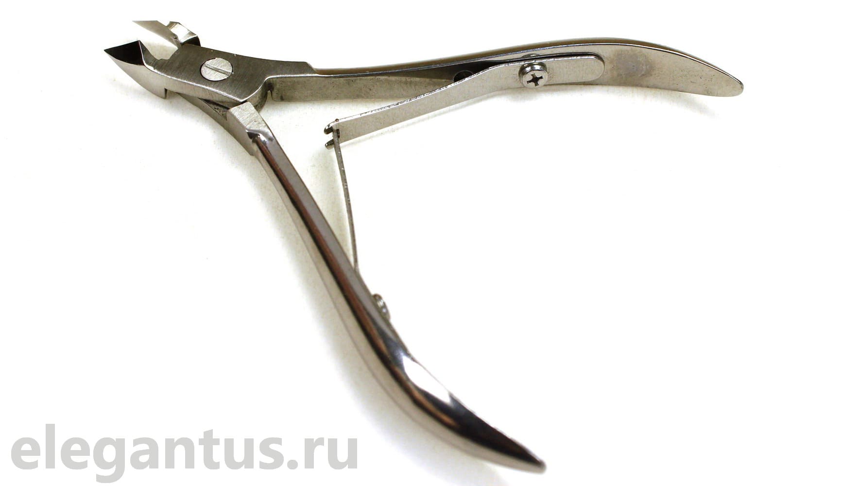 1502 Кусачки болванки mertz
