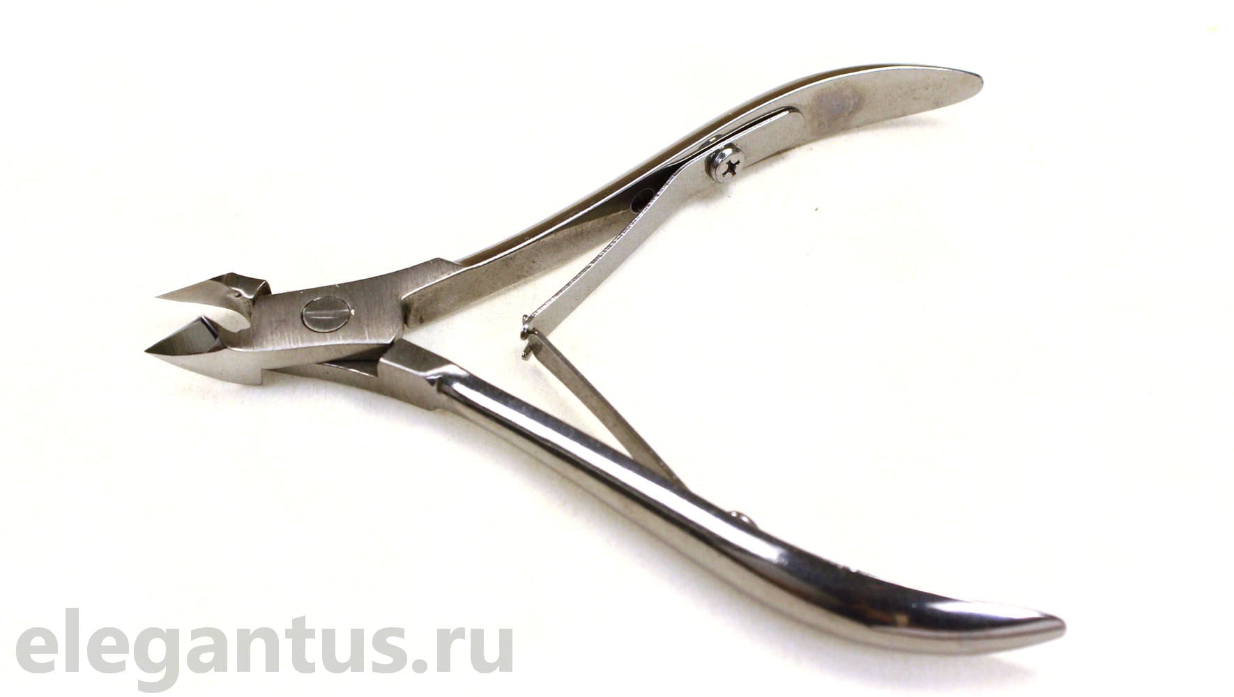 1502 Кусачки болванки mertz