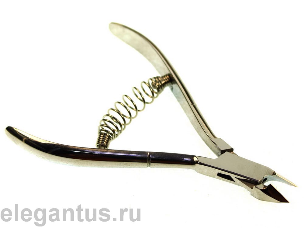 заготовки болванки кусачек mertz 1575