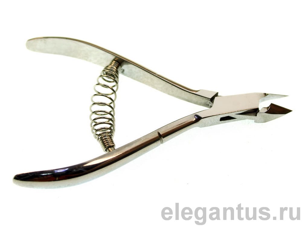 заготовки болванки кусачек mertz 1575