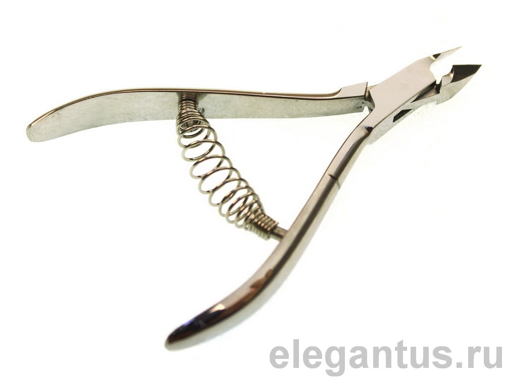 заготовки болванки кусачек mertz 1575