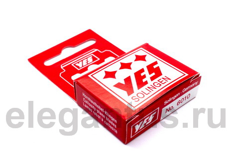 Купить Лезвие Для Педикюрного Станка