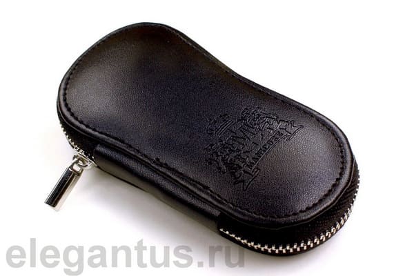 7006RF MERTZ manicure set