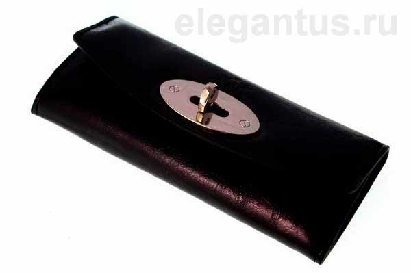 мужской маникюрный набор mertz 60009