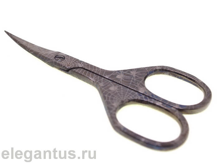 622 ножницы педикюрные mertz elegantus.ru