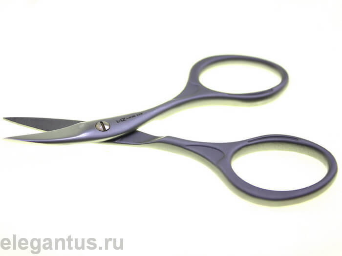 628 ножницы педикюрные mertz elegantus.ru