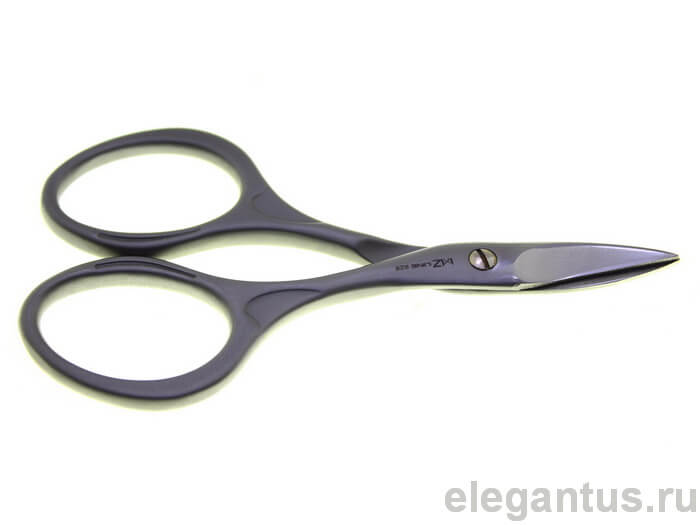 628PS ножницы педикюрные mertz elegantus.ru