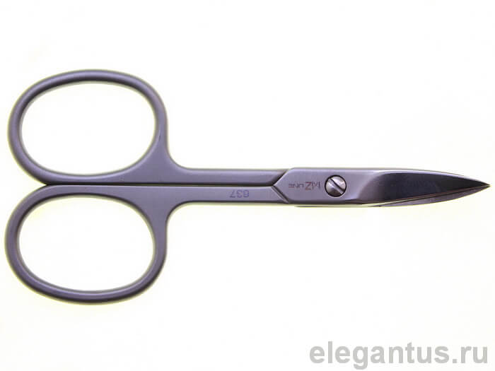 637PS ножницы педикюрные mertz elegantus.ru