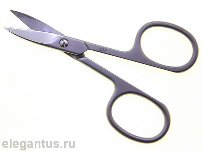 637PS ножницы педикюрные mertz elegantus.ru