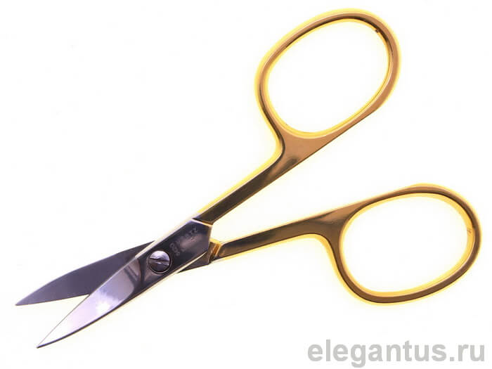 642G ножницы педикюрные mertz elegantus.ru