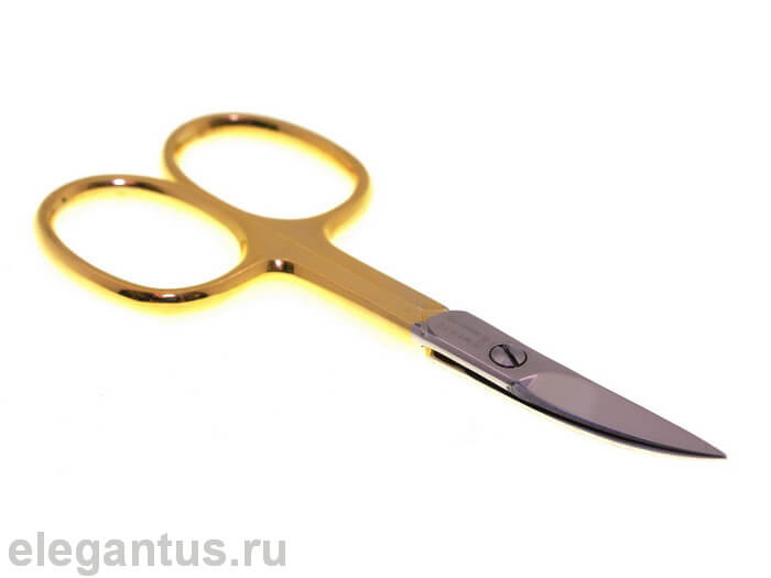 642GPS ножницы педикюрные mertz elegantus.ru