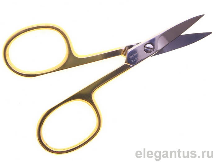 642GPS ножницы педикюрные mertz elegantus.ru