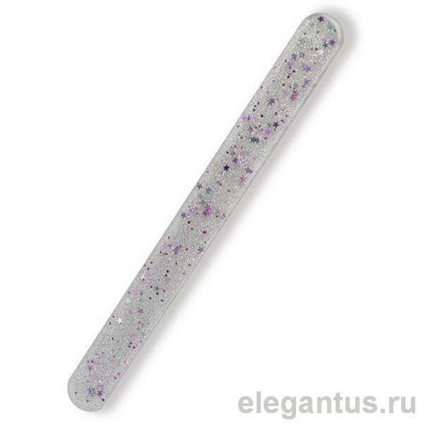 16 пилка стеклянная mertz elegantus.rU
