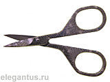 НОЖНИЦЫ ПЕДИКЮРНЫЕ 622