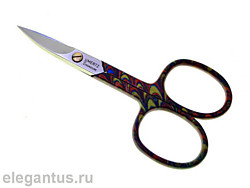 НОЖНИЦЫ ПЕДИКЮРНЫЕ 632CPS