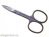 НОЖНИЦЫ ПЕДИКЮРНЫЕ 637RFPS