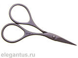 НОЖНИЦЫ ДЛЯ ПЕДИКЮРА 647PS