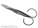 НОЖНИЦЫ ДЛЯ ПЕДИКЮРА 832RFPS