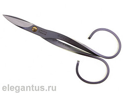 832RFPS НОЖНИЦЫ ДЛЯ ПЕДИКЮРА