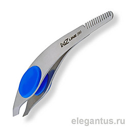260 ПИНЦЕТ СКОШЕННЫЙ