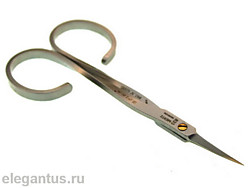 833RFPS НОЖНИЦЫ ДЛЯ КУТИКУЛЫ