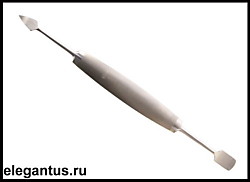 105 ПУШЕР (ШАБЕР) MERTZ