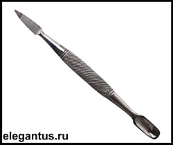 109N ШАБЕР