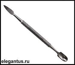 109RF ШАБЕР