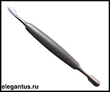 ПУШЕР 110